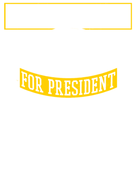 https://s3.us-west-1.wasabisys.com/ecart-content/dessertcravingtees.com/overlays/378/513/37851326.png img