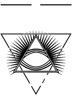 https://s3.us-west-1.wasabisys.com/ecart-content/dessertcravingtees.com/overlays/378/513/37851339.png img