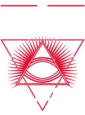 https://s3.us-west-1.wasabisys.com/ecart-content/dessertcravingtees.com/overlays/378/513/37851352.png img