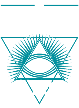 https://s3.us-west-1.wasabisys.com/ecart-content/dessertcravingtees.com/overlays/378/513/37851361.png img