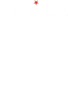 https://s3.us-west-1.wasabisys.com/ecart-content/dessertcravingtees.com/overlays/378/528/37852847.png img