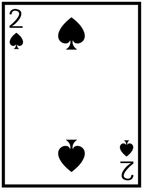 https://s3.us-west-1.wasabisys.com/ecart-content/dessertcravingtees.com/overlays/379/924/37992493.png img