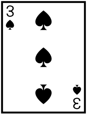 https://s3.us-west-1.wasabisys.com/ecart-content/dessertcravingtees.com/overlays/379/924/37992494.png img