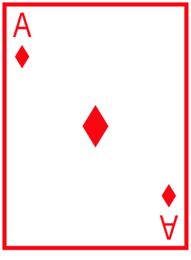 https://s3.us-west-1.wasabisys.com/ecart-content/dessertcravingtees.com/overlays/379/924/37992495.png img