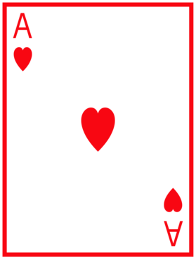 https://s3.us-west-1.wasabisys.com/ecart-content/dessertcravingtees.com/overlays/379/924/37992496.png img