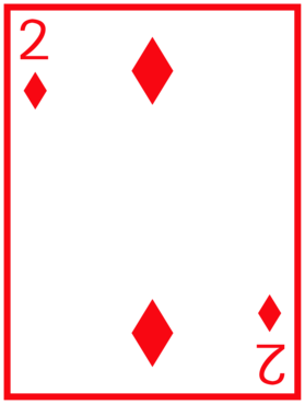 https://s3.us-west-1.wasabisys.com/ecart-content/dessertcravingtees.com/overlays/379/924/37992498.png img