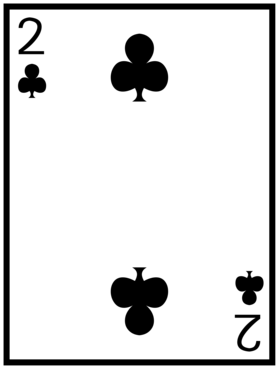 https://s3.us-west-1.wasabisys.com/ecart-content/dessertcravingtees.com/overlays/379/924/37992499.png img