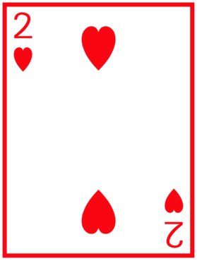https://s3.us-west-1.wasabisys.com/ecart-content/dessertcravingtees.com/overlays/379/925/37992500.png img