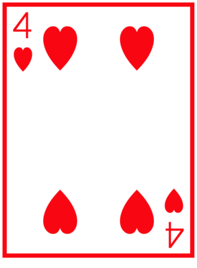 https://s3.us-west-1.wasabisys.com/ecart-content/dessertcravingtees.com/overlays/379/925/37992503.png img