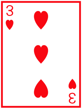 https://s3.us-west-1.wasabisys.com/ecart-content/dessertcravingtees.com/overlays/379/925/37992504.png img