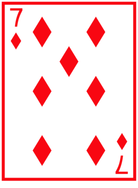 https://s3.us-west-1.wasabisys.com/ecart-content/dessertcravingtees.com/overlays/379/925/37992510.png img