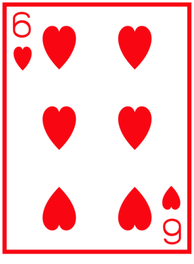 https://s3.us-west-1.wasabisys.com/ecart-content/dessertcravingtees.com/overlays/379/925/37992513.png img