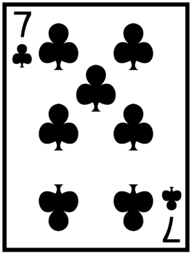 https://s3.us-west-1.wasabisys.com/ecart-content/dessertcravingtees.com/overlays/379/925/37992516.png img