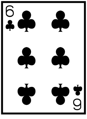 https://s3.us-west-1.wasabisys.com/ecart-content/dessertcravingtees.com/overlays/379/925/37992517.png img