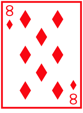 https://s3.us-west-1.wasabisys.com/ecart-content/dessertcravingtees.com/overlays/379/925/37992519.png img
