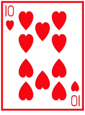 https://s3.us-west-1.wasabisys.com/ecart-content/dessertcravingtees.com/overlays/379/925/37992522.png img