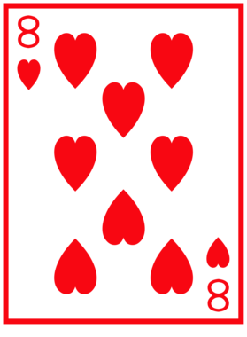 https://s3.us-west-1.wasabisys.com/ecart-content/dessertcravingtees.com/overlays/379/925/37992523.png img