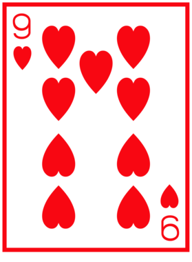 https://s3.us-west-1.wasabisys.com/ecart-content/dessertcravingtees.com/overlays/379/925/37992524.png img