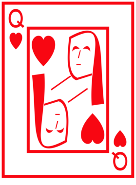 https://s3.us-west-1.wasabisys.com/ecart-content/dessertcravingtees.com/overlays/379/925/37992530.png img