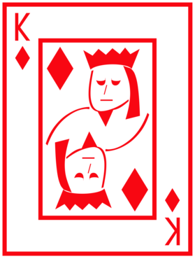 https://s3.us-west-1.wasabisys.com/ecart-content/dessertcravingtees.com/overlays/379/925/37992532.png img