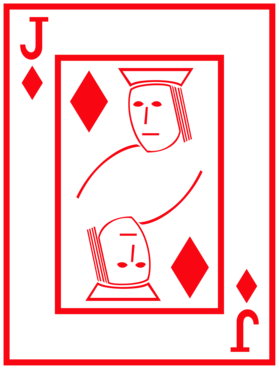 https://s3.us-west-1.wasabisys.com/ecart-content/dessertcravingtees.com/overlays/379/925/37992536.png img