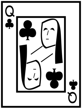 https://s3.us-west-1.wasabisys.com/ecart-content/dessertcravingtees.com/overlays/379/925/37992538.png img