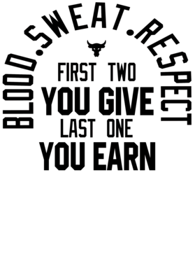 https://s3.us-west-1.wasabisys.com/ecart-content/dessertcravingtees.com/overlays/379/939/37993963.png img