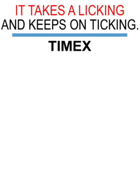 https://s3.us-west-1.wasabisys.com/ecart-content/dessertcravingtees.com/overlays/379/967/37996733.png img