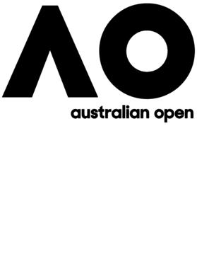 https://s3.us-west-1.wasabisys.com/ecart-content/dessertcravingtees.com/overlays/380/202/38020227.png img