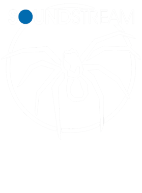 https://s3.us-west-1.wasabisys.com/ecart-content/dessertcravingtees.com/overlays/380/638/38063819.png img