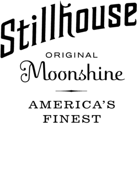 https://s3.us-west-1.wasabisys.com/ecart-content/dessertcravingtees.com/overlays/380/944/38094401.png img
