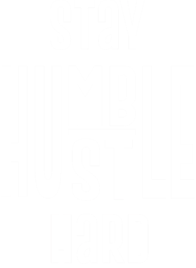 https://s3.us-west-1.wasabisys.com/ecart-content/dessertcravingtees.com/overlays/381/466/38146674.png img