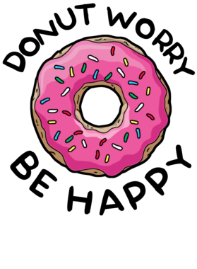 https://s3.us-west-1.wasabisys.com/ecart-content/dessertcravingtees.com/overlays/381/554/38155428.png img