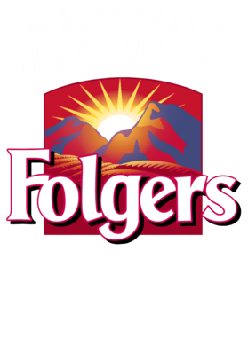 https://s3.us-west-1.wasabisys.com/ecart-content/dessertcravingtees.com/overlays/383/119/38311984.png img