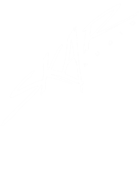 https://s3.us-west-1.wasabisys.com/ecart-content/dessertcravingtees.com/overlays/383/162/38316291.png img