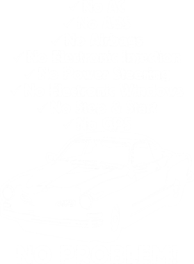 https://s3.us-west-1.wasabisys.com/ecart-content/dessertcravingtees.com/overlays/383/567/38356749.png img