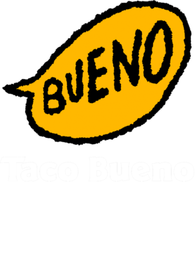https://s3.us-west-1.wasabisys.com/ecart-content/dessertcravingtees.com/overlays/383/633/38363390.png img