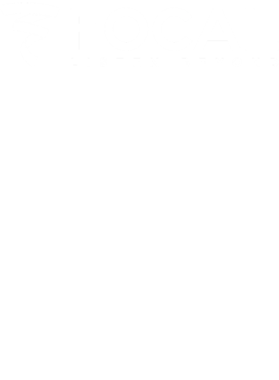 https://s3.us-west-1.wasabisys.com/ecart-content/dessertcravingtees.com/overlays/384/390/38439007.png img