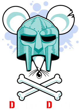 https://s3.us-west-1.wasabisys.com/ecart-content/dessertcravingtees.com/overlays/384/689/38468912.png img
