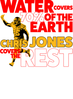 https://s3.us-west-1.wasabisys.com/ecart-content/dessertcravingtees.com/overlays/384/957/38495707.png img
