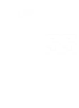 https://s3.us-west-1.wasabisys.com/ecart-content/dessertcravingtees.com/overlays/385/059/38505933.png img