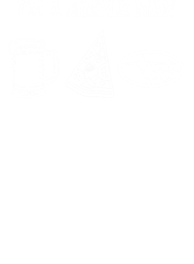 https://s3.us-west-1.wasabisys.com/ecart-content/dessertcravingtees.com/overlays/385/063/38506335.png img