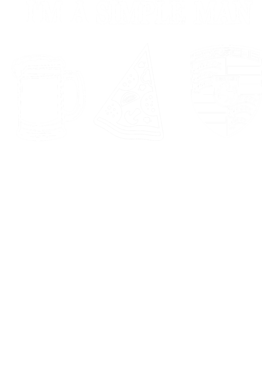 https://s3.us-west-1.wasabisys.com/ecart-content/dessertcravingtees.com/overlays/385/188/38518891.png img