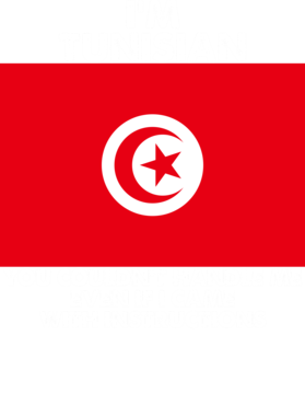 https://s3.us-west-1.wasabisys.com/ecart-content/dessertcravingtees.com/overlays/385/344/38534498.png img