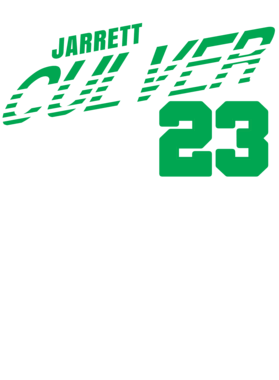 https://s3.us-west-1.wasabisys.com/ecart-content/dessertcravingtees.com/overlays/385/704/38570454.png img