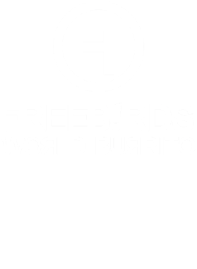 https://s3.us-west-1.wasabisys.com/ecart-content/dessertcravingtees.com/overlays/385/980/38598076.png img