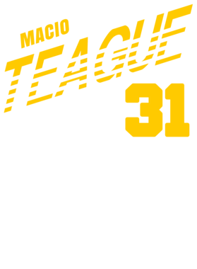 https://s3.us-west-1.wasabisys.com/ecart-content/dessertcravingtees.com/overlays/386/339/38633928.png img