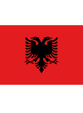 https://s3.us-west-1.wasabisys.com/ecart-content/dessertcravingtees.com/overlays/387/078/38707839.png img