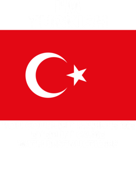 https://s3.us-west-1.wasabisys.com/ecart-content/dessertcravingtees.com/overlays/387/682/38768214.png img