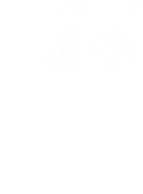 https://s3.us-west-1.wasabisys.com/ecart-content/dessertcravingtees.com/overlays/387/712/38771286.png img